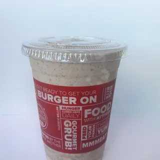 Milkshake